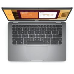 Ноутбук Dell Latitude 5350 Фото 3