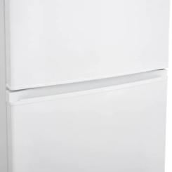 Холодильник Eleyus MRDW2143M55T WH Фото 9