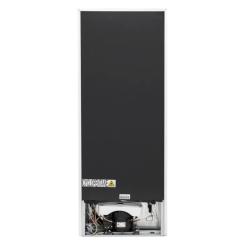 Холодильник Eleyus MRDW2143M55T WH Фото 10