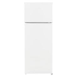 Холодильник Eleyus MRDW2143M55T WH Фото