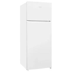 Холодильник Eleyus MRDW2143M55T WH Фото 1