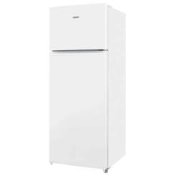 Холодильник Eleyus MRDW2143M55T WH Фото 2