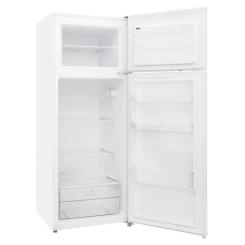 Холодильник Eleyus MRDW2143M55T WH Фото 3