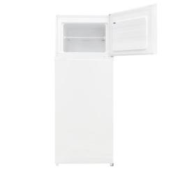 Холодильник Eleyus MRDW2143M55T WH Фото 4