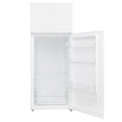 Холодильник Eleyus MRDW2143M55T WH Фото 5