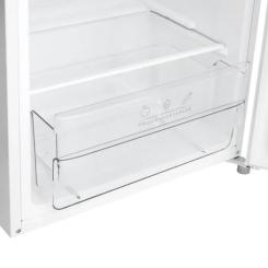 Холодильник Eleyus MRDW2143M55T WH Фото 7