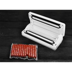 Вакууматор ECG VacuFresh Фото 9