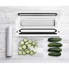 Вакууматор ECG VacuFresh Фото 10