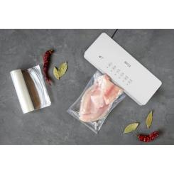 Вакууматор ECG VacuFresh Фото 11