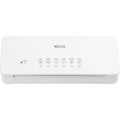 Вакууматор ECG VacuFresh Фото