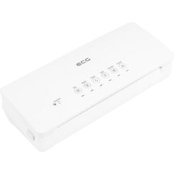 Вакууматор ECG VacuFresh Фото 1