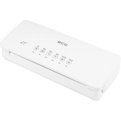 Вакууматор ECG VacuFresh Фото 2