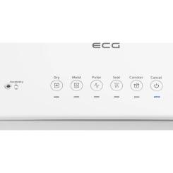 Вакууматор ECG VacuFresh Фото 3