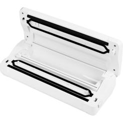 Вакууматор ECG VacuFresh Фото 4