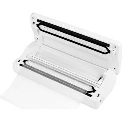 Вакууматор ECG VacuFresh Фото 5