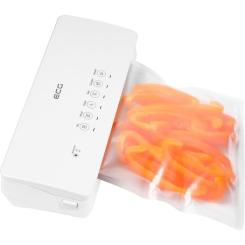 Вакууматор ECG VacuFresh Фото 6