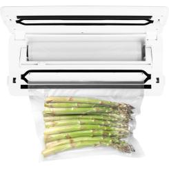 Вакууматор ECG VacuFresh Фото 7