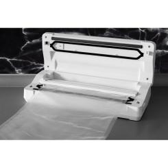 Вакууматор ECG VacuFresh Фото 8