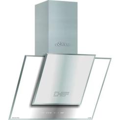 Вытяжка кухонная Kaiser AT 6409 FW Фото