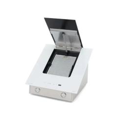 Вытяжка кухонная Kaiser AT 6409 FW Фото 2