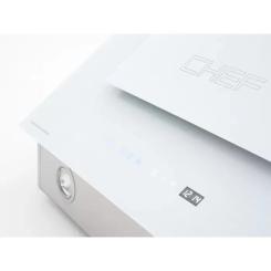 Вытяжка кухонная Kaiser AT 6409 FW Фото 3