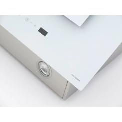 Вытяжка кухонная Kaiser AT 6409 FW Фото 4