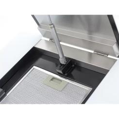 Вытяжка кухонная Kaiser AT 6409 FW Фото 5