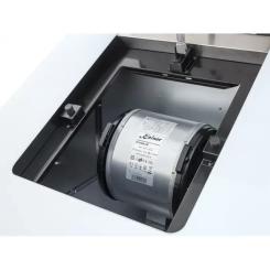 Вытяжка кухонная Kaiser AT 6409 FW Фото 6