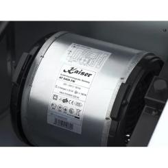 Вытяжка кухонная Kaiser AT 6409 FW Фото 7