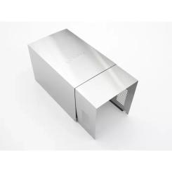 Вытяжка кухонная Kaiser AT 6409 FW Фото 8