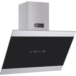 Вытяжка кухонная Kaiser AT 8435 Eco Фото