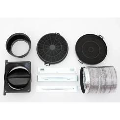 Вытяжка кухонная Kaiser AT 8435 Eco Фото 2