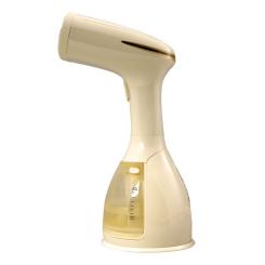 Отпариватель для одежды Liberton LHS-6903 Фото 1