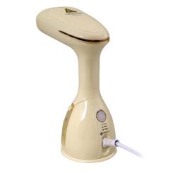 Отпариватель для одежды Liberton LHS-6903 Фото 2