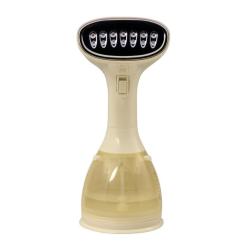 Отпариватель для одежды Liberton LHS-6903 Фото 3