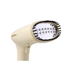 Отпариватель для одежды Liberton LHS-6903 Фото 5