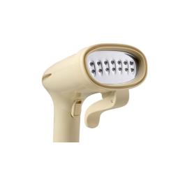 Отпариватель для одежды Liberton LHS-6903 Фото 6