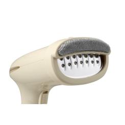 Отпариватель для одежды Liberton LHS-6903 Фото 7