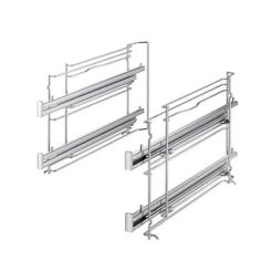 Аксессуар к духовкам Samsung MA-RS572 Фото