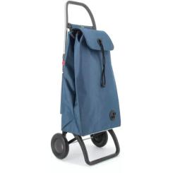 Сумка-тележка Rolser I-Max MF 2L Denim (IMX304-1069) Фото 1