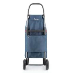 Сумка-тележка Rolser I-Max MF 2L Denim (IMX304-1069) Фото 3