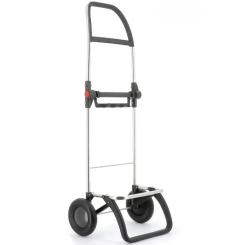 Сумка-тележка Rolser I-Max MF 2L Denim (IMX304-1069) Фото 4