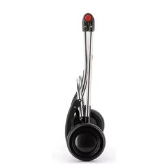 Сумка-тележка Rolser I-Max MF 2L Denim (IMX304-1069) Фото 7