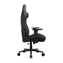 Кресло игровое Cougar Defensor Gold Фото 5