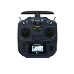 Пульт управления для дрона Jumper T12 MAXHALL ELRS2.4G Фото
