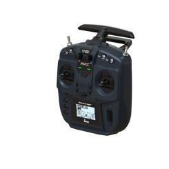 Пульт управления для дрона Jumper T12 MAXHALL ELRS2.4G Фото 1