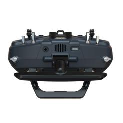 Пульт управления для дрона Jumper T12 MAXHALL ELRS2.4G Фото 2