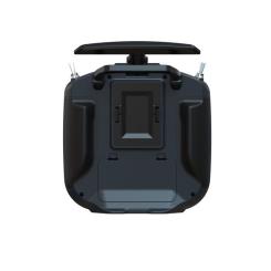 Пульт управления для дрона Jumper T12 MAXHALL ELRS2.4G Фото 3