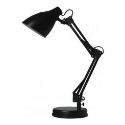 Настольная лампа LEDVANCE PANAN CLASSIC PIXAR E27 Фото