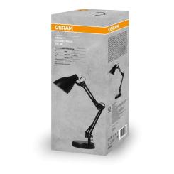 Настольная лампа LEDVANCE PANAN CLASSIC PIXAR E27 Фото 1